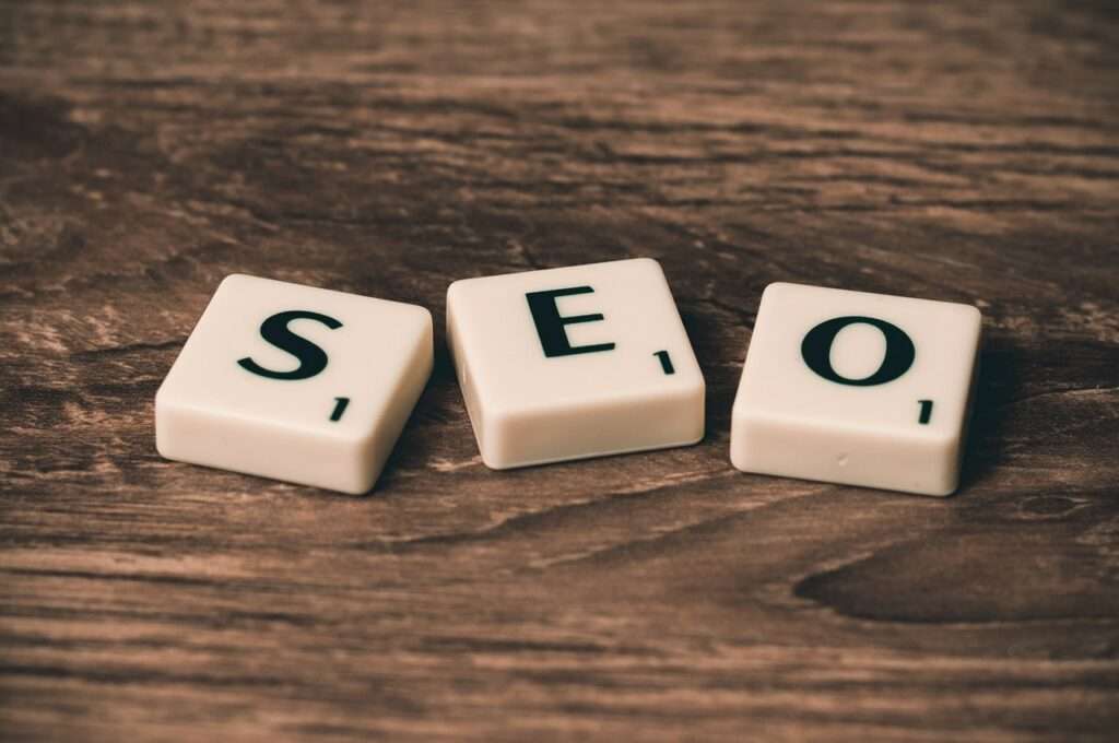 Hoe lokale SEO voor meer website bezoekers kan zorgen